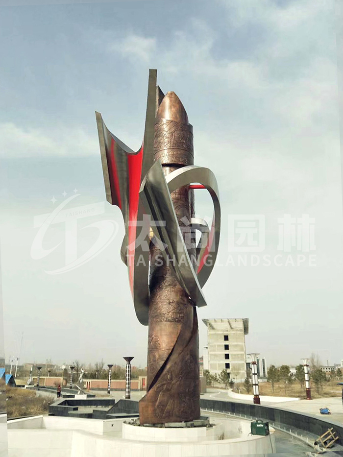 GA黄金甲(中国)最新官方网站